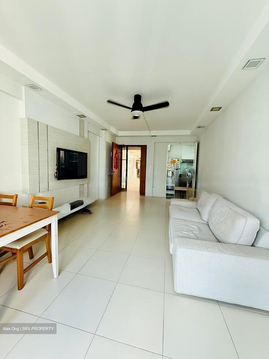 Blk 169C The Nautilus @ Punggol (Punggol), HDB 4 Rooms #486705621
